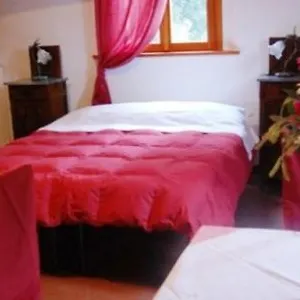 Agriturismo La Curbastra , Faenza Italia