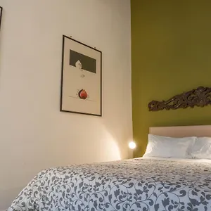 Appartamento Chiaia Two, Napoli