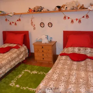 Ronco - Stayincortina , Cortina dʼAmpezzo Italia