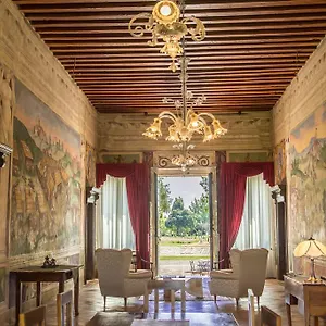 Azienda Agricola Marin , Este Italia